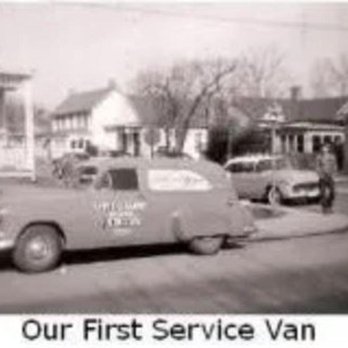 County Sanitary Service - Septic Services Near Me - Chillicothe, Ohio County Sanitary Service - Septic Services Near Me - Chillicothe, Ohio