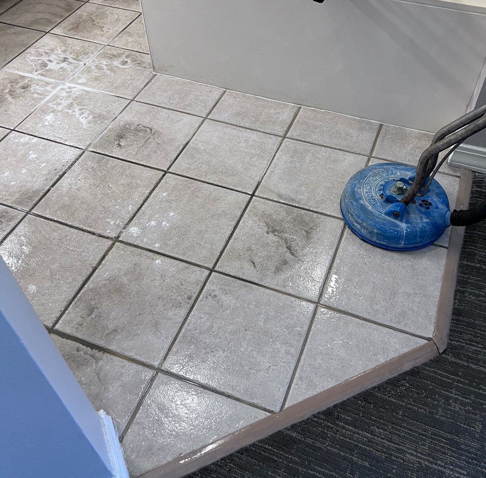 DESTIN PREMIER CARPET CLEANING Updated July 2024 10 Photos 981