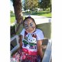 Photo of Face Painting By Raelynn
