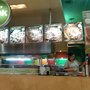 Photo of Wok