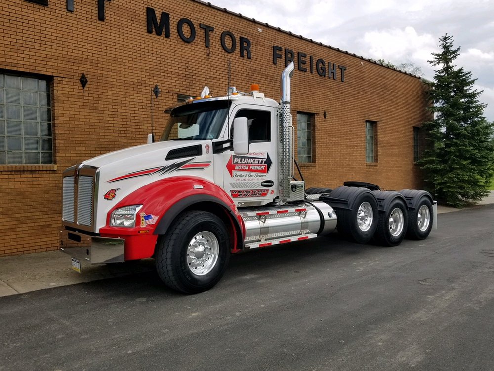 PMF RENTALS Updated July 2024 15 Photos 124 Plunkett Dr