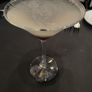 Bridgets Steakhouse - Lychee - Steakhouses Near Me - Ambler, Pennsylvania