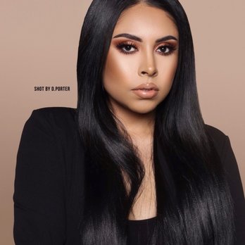 Dash of Glam MUA - Celebrity Makeup artist with over 4 years of experience. - Makeup Artists Near Me - Pflugerville, Texas Dash of Glam MUA - Celebrity Makeup artist with over 4 years of experience. - Makeup Artists Near Me - Pflugerville, Texas