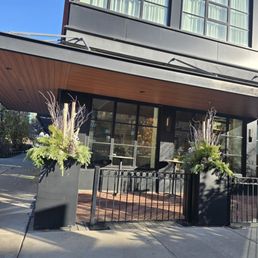 Exterior photo of Sophy Hyde Park - Chicago, Illinois Exterior photo of Sophy Hyde Park - Chicago, Illinois