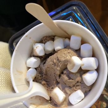 Amy's Ice Creams - Belgain Chocolate - Ice Cream & Frozen Yogurt Near Me - Austin, Texas Amy's Ice Creams - Belgain Chocolate - Ice Cream & Frozen Yogurt Near Me - Austin, Texas
