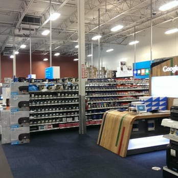 Best Buy - Modesto - Store - Electronics Near Me - Modesto, California Best Buy - Modesto - Store - Electronics Near Me - Modesto, California
