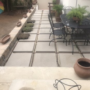 Villanuevas Landscape - Pavers - Artificial Turf Near Me Villanuevas Landscape - Pavers - Artificial Turf Near Me
