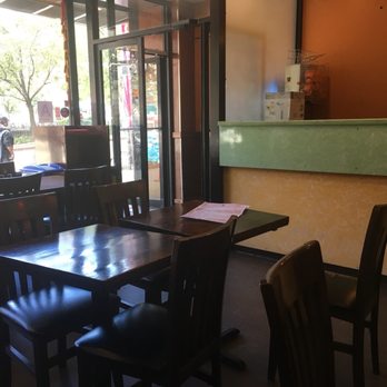 Jade Garden - Chinese Near Me - New York, New York Jade Garden - Chinese Near Me - New York, New York