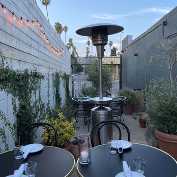 Lolo - Wine Bars Near Me - Los Angeles, California Lolo - Wine Bars Near Me - Los Angeles, California