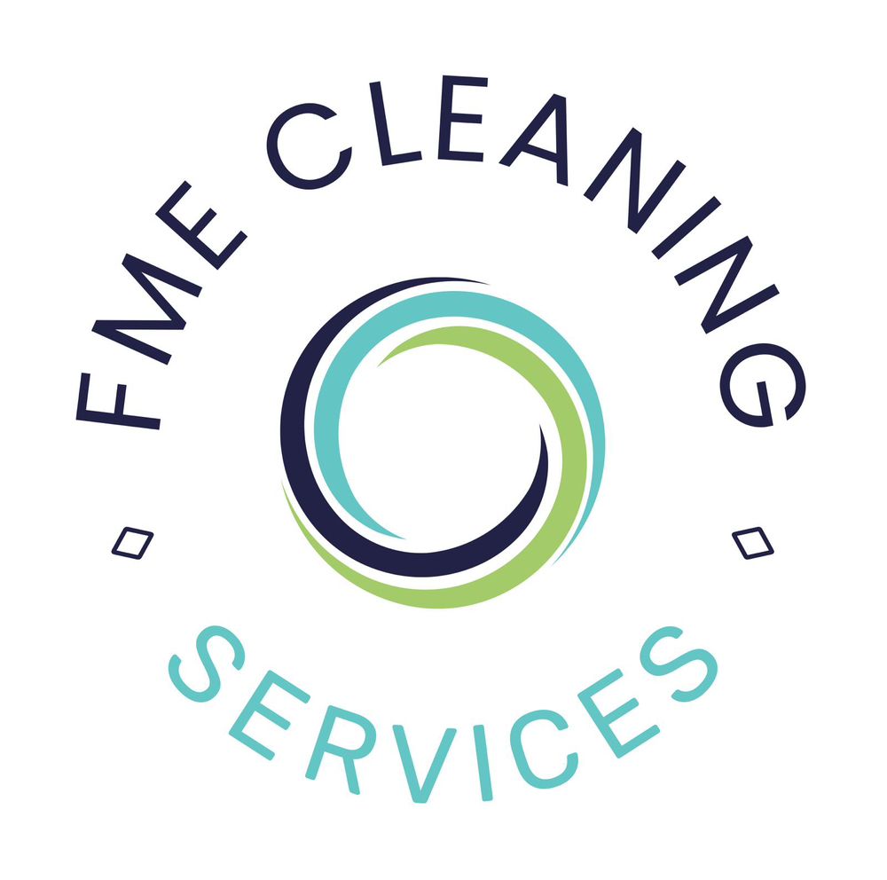 FME CLEANING SERVICES Updated July 2024 10 Photos Santa Rosa