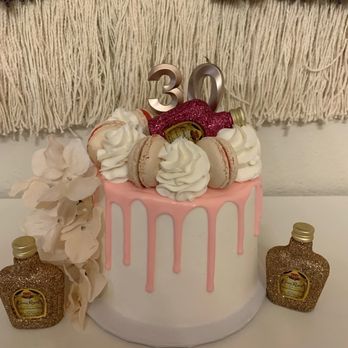 Smallcakes Ahwatukee - Marble cake with fudge filling - Cupcakes Near Me - Phoenix, Arizona Smallcakes Ahwatukee - Marble cake with fudge filling - Cupcakes Near Me - Phoenix, Arizona