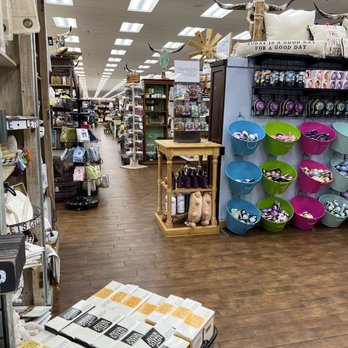 Buc-ee's - Gas Stations Near Me - Baytown, Texas Buc-ee's - Gas Stations Near Me - Baytown, Texas