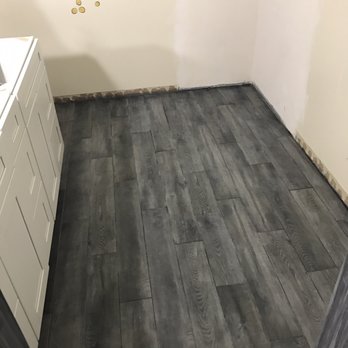 Best Tile Building Supply See 17 Photos 35 Reviews Kitchen Best Tile Building Supply See 17
