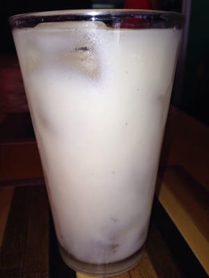 Kaxapa Factory by null