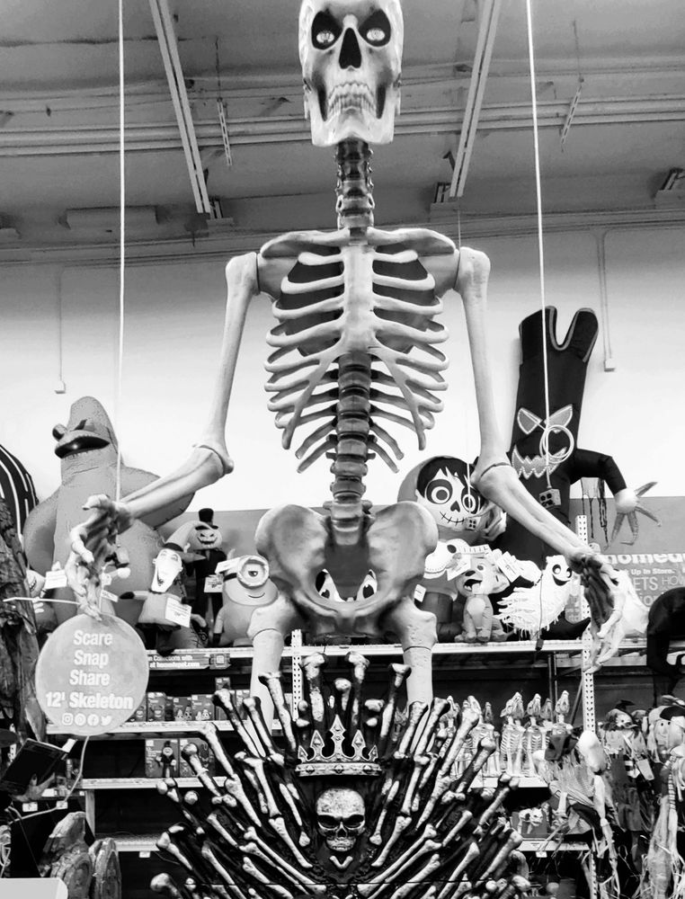 THE HOME DEPOT Updated September 2024 368 Photos & 277 Reviews