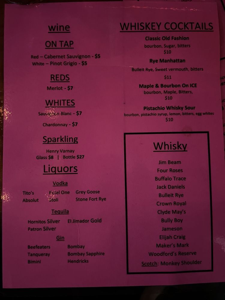 Social spots from Up & Up