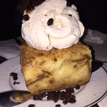 Mulleady's Irish Pub - Bread pudding - Irish Pub Near Me - Seattle, Washington Mulleady's Irish Pub - Bread pudding - Irish Pub Near Me - Seattle, Washington