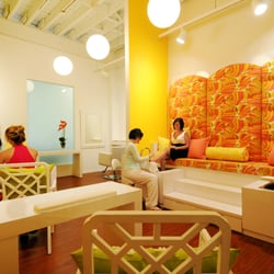 L Spa