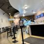 Scrumdiddly Ice Cream Shop