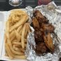 Photo of Lornett’s