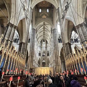 Westminster Abbey - Churches Near Me - London, XGL Westminster Abbey - Churches Near Me - London, XGL