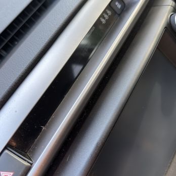 Car Spa - Auto Detailing Near Me - Plano, Texas Car Spa - Auto Detailing Near Me - Plano, Texas