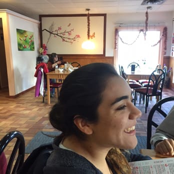 Rice - Beautiful scenery - Chinese Near Me - Middlebury, Vermont Rice - Beautiful scenery - Chinese Near Me - Middlebury, Vermont