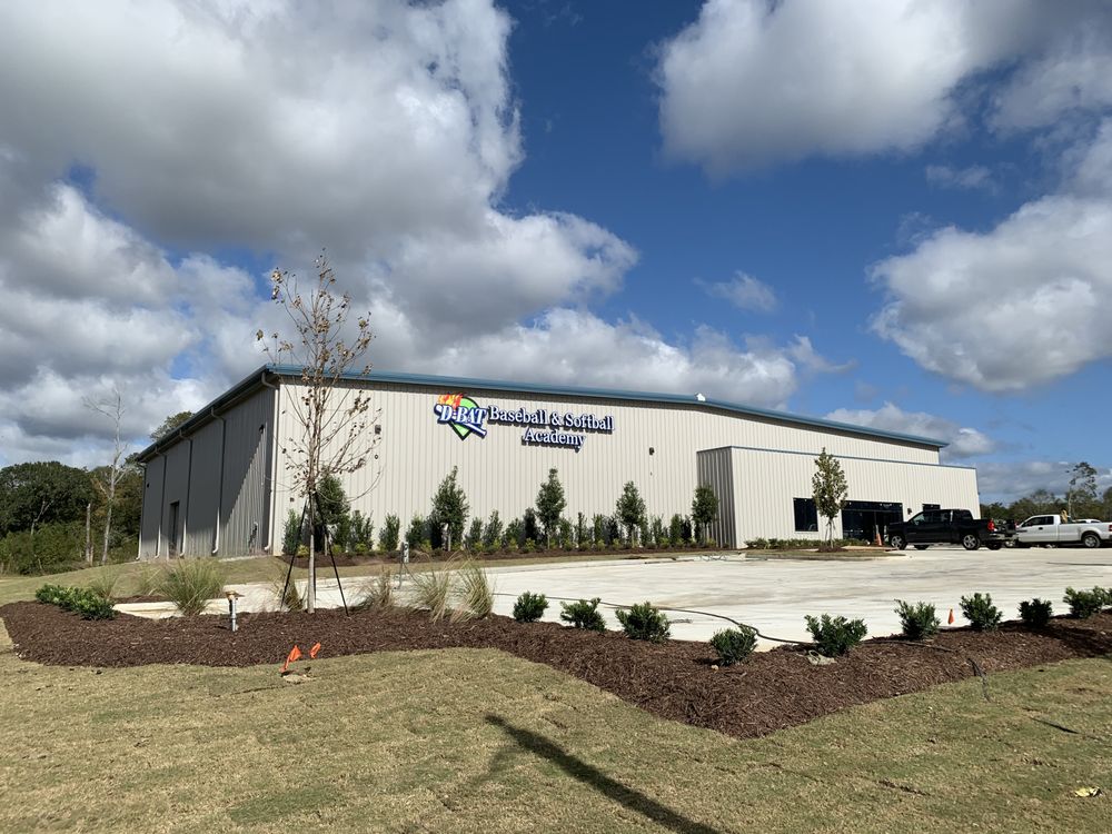 DBAT Updated September 2024 14565 Barringers Ct, Baton Rouge