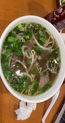 Noodlelicious by null