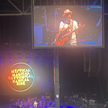 Summerfest - Jason Mraz - Festivals Near Me - Milwaukee, Wisconsin Summerfest - Jason Mraz - Festivals Near Me - Milwaukee, Wisconsin