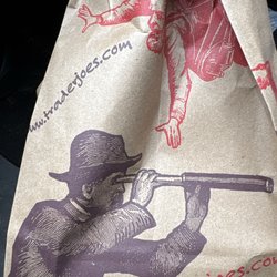 Trader Joe's