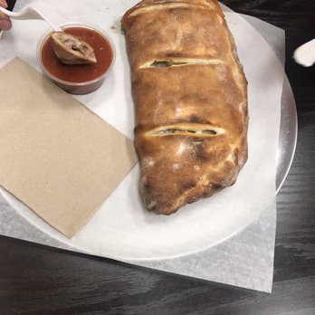 Mik's Pizza - Pizza Near Me - Oxnard, California Mik's Pizza - Pizza Near Me - Oxnard, California