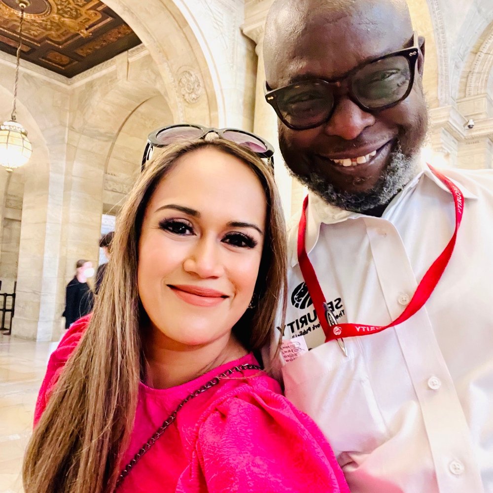 NEW YORK PUBLIC LIBRARY - STEPHEN A. SCHWARZMAN BUILDING - Updated May 2025  - 4170 Photos & 1040 Reviews - Fifth Avenue & 42nd Street, New York, New  York - Libraries - Phone Number - Yelp