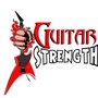 Photo of Guitar Strength