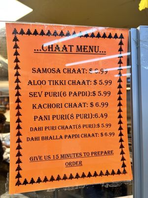 India Metro Hypermarket Milpitas by null