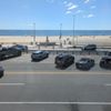 Ashworth by the Sea gift card