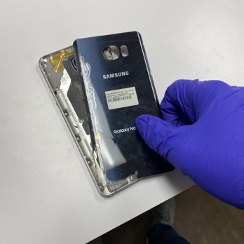 Natchez Cell Phone Repair - Broken Cell Phone Repair Natchez - Mobile Phone Repair Near Me - Natchez, Mississippi Natchez Cell Phone Repair - Broken Cell Phone Repair Natchez - Mobile Phone Repair Near Me - Natchez, Mississippi