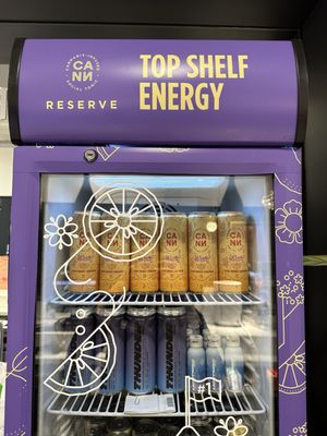 The Apothecarium Dispensary SoMa by null