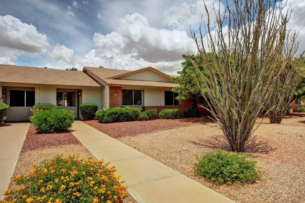 PARKE AND JENNIFER TEAM LONG REALTY WEST VALLEY Updated September