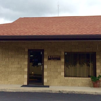 B-J Trophies & Awards - Storefront-2016 - Trophy Shops Near Me - Ocala, Florida B-J Trophies & Awards - Storefront-2016 - Trophy Shops Near Me - Ocala, Florida