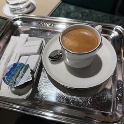 Bucherer - Hospitality of Bucherer