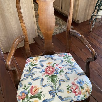 Redesign Upholstery - After - Furniture Reupholstery Near Me - Las Vegas, Nevada Redesign Upholstery - After - Furniture Reupholstery Near Me - Las Vegas, Nevada