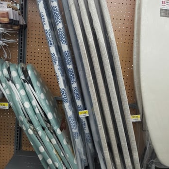 Walmart Supercenter - Department Stores Near Me - Lewisville, Texas