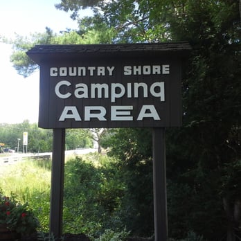 County Shore Camping Area - RV Parks Near Me - Plaistow, New Hampshire County Shore Camping Area - RV Parks Near Me - Plaistow, New Hampshire