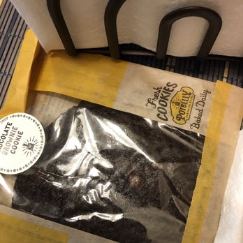 Potbelly - Sandwiches Near Me - Scottsdale, Arizona Potbelly - Sandwiches Near Me - Scottsdale, Arizona