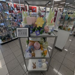 Kohl's - Easter