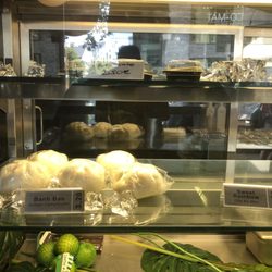 Shiso's Boba Station