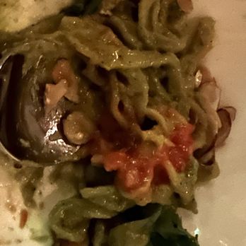 Bacari Long Beach - Tripoline pasta - Mediterranean Near Me - Long Beach, California Bacari Long Beach - Tripoline pasta - Mediterranean Near Me - Long Beach, California