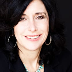 Lori Rodgers, DC DACNB - Click on my name Top of Page