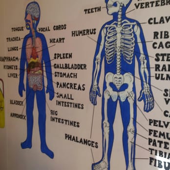 Imaginosity - Museums Near Me - Sandyford, D Imaginosity - Museums Near Me - Sandyford, D